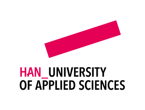 HAN Logo