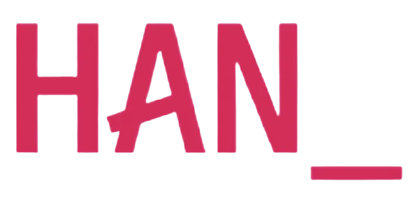 HAN Logo